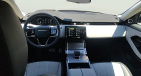 Land Rover Range Rover Evoque 1.5, снимка 9