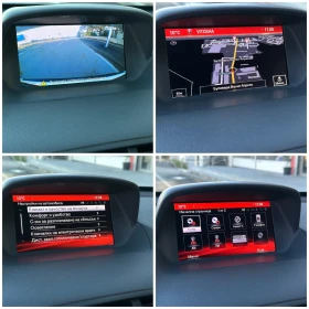 Opel Mokka 1.4 Turbo | Автомат | Cosmo | Кожа | Подгрев, снимка 11