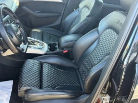 Audi SQ5 SQ5 Barter, снимка 17