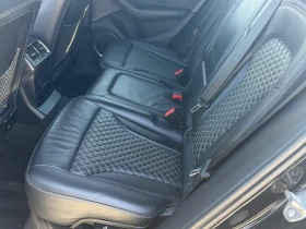 Audi SQ5 SQ5 Barter, снимка 11