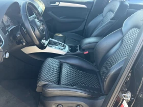 Audi SQ5 SQ5 Barter, снимка 8