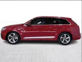Audi Q7 АВТОКРЕДИТ* ЦЕНА БЕЗ АНАЛОГ* , снимка 4