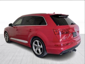 Audi Q7 АВТОКРЕДИТ* ЦЕНА БЕЗ АНАЛОГ* , снимка 5