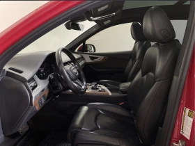 Audi Q7 АВТОКРЕДИТ* ЦЕНА БЕЗ АНАЛОГ* , снимка 8