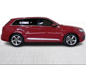 Audi Q7 АВТОКРЕДИТ* ЦЕНА БЕЗ АНАЛОГ* , снимка 1