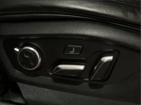 Audi Q7 АВТОКРЕДИТ* ЦЕНА БЕЗ АНАЛОГ* , снимка 15