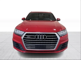 Audi Q7 АВТОКРЕДИТ* ЦЕНА БЕЗ АНАЛОГ* , снимка 2