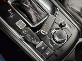 Mazda CX-5 * GT W/TURBO * 2 КЛЮЧА* ПОДГРЕВИ* ОБДУХВАНЕ* ШИБИД, снимка 9