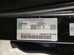 Mazda CX-5 * GT W/TURBO * 2 КЛЮЧА* ПОДГРЕВИ* ОБДУХВАНЕ* ШИБИД, снимка 16