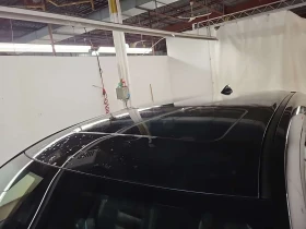 Mazda CX-5 * GT W/TURBO * 2 КЛЮЧА* ПОДГРЕВИ* ОБДУХВАНЕ* ШИБИД, снимка 6