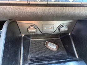 Hyundai Tucson, снимка 11