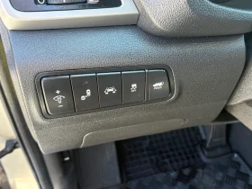 Hyundai Tucson, снимка 7