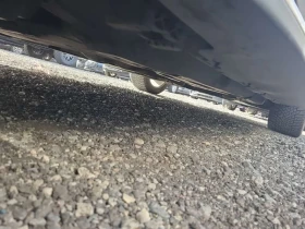 Mercedes-Benz ML 350  BlueTEC | AIRMATIC | 360 | H K | , снимка 10