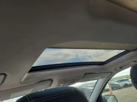 Mercedes-Benz ML 350  BlueTEC | AIRMATIC | 360 | H K | , снимка 17