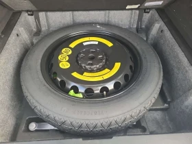 Mercedes-Benz ML 350  BlueTEC | AIRMATIC | 360 | H K | , снимка 15
