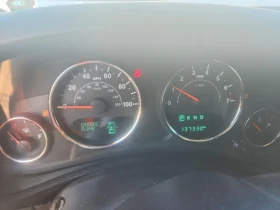 Jeep Wrangler 3.6* UNLIMITED SPORT* РЕАЛНИ КМ!, снимка 10