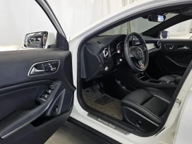 Mercedes-Benz GLA 200, снимка 9