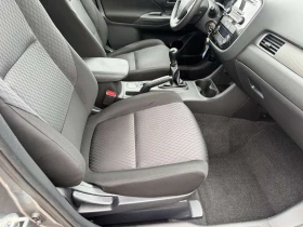 Mitsubishi Outlander 2.0i Швейцария 2WD ТОП СЪСТОЯНИЕ, снимка 10