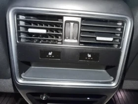 Porsche Cayenne COUPE* BOSE* 360КАМЕРА* ПАНОРАМА* , снимка 16