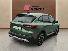 Ford Kuga 2.5 FHEV, снимка 2