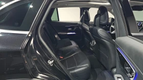 Mercedes-Benz GLC 220 d 4MATIC, снимка 12