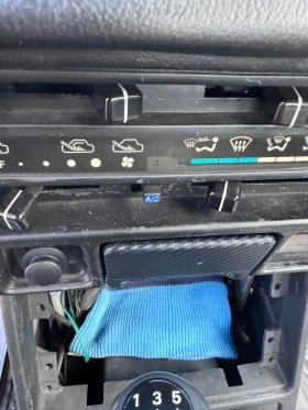 Mitsubishi Pajero TOP TOP 2.5 disel , снимка 11