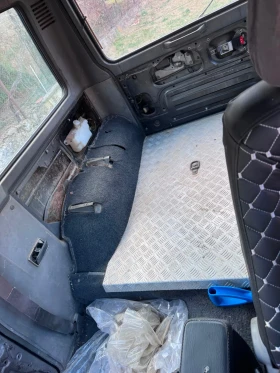 Mitsubishi Pajero TOP TOP 2.5 disel , снимка 12