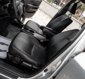 Honda Cr-v, снимка 11