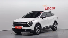 Kia Sportage Signature 2WD autogeorge.com, снимка 1