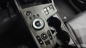 Kia Sportage Signature 2WD autogeorge.com, снимка 13