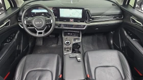 Kia Sportage Signature 2WD autogeorge.com, снимка 11