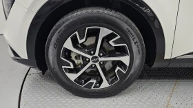 Kia Sportage Signature 2WD autogeorge.com, снимка 8