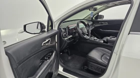 Kia Sportage Signature 2WD autogeorge.com, снимка 14