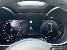 Alfa Romeo Stelvio Veloce * Remote Start * АвтоКредит (ЦЕНА ДО БГ), снимка 16