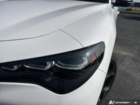 Alfa Romeo Stelvio Veloce * Remote Start * АвтоКредит (ЦЕНА ДО БГ), снимка 8