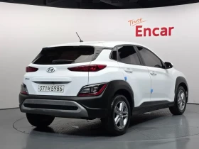Hyundai Kona 1.6 - САМО 30% АВАНС, снимка 2