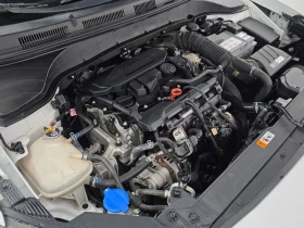 Hyundai Kona 1.6 - САМО 30% АВАНС, снимка 6