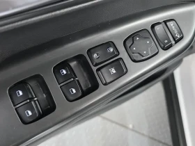Hyundai Kona 1.6 - САМО 30% АВАНС, снимка 12