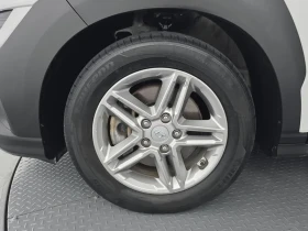 Hyundai Kona 1.6 - САМО 30% АВАНС, снимка 5