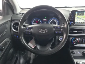 Hyundai Kona 1.6 - САМО 30% АВАНС, снимка 13