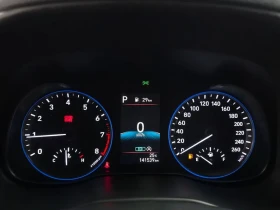 Hyundai Kona 1.6 - САМО 30% АВАНС, снимка 8
