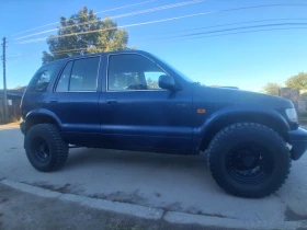 Kia Sportage, снимка 3