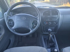 Kia Sportage, снимка 7