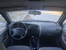 Kia Sportage, снимка 8