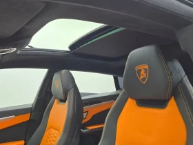 Lamborghini Urus, снимка 15