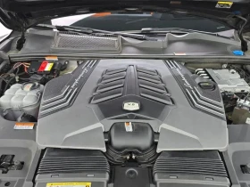 Lamborghini Urus, снимка 6