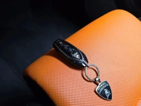 Lamborghini Urus, снимка 14