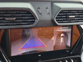 Lamborghini Urus, снимка 13