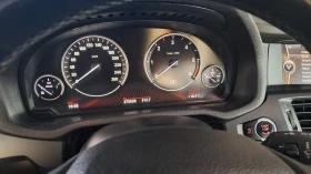 BMW X3 F25 - 3.0dx - 245кс, снимка 7