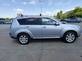 Mitsubishi Outlander, снимка 3